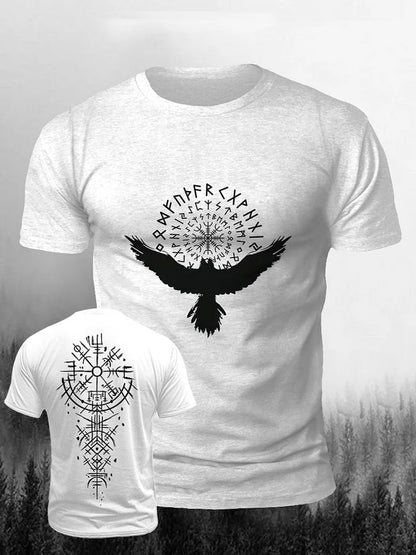 Beautifully Crafted T-Shirt