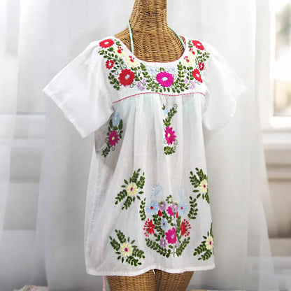 Gracefully Designed T-Shirt