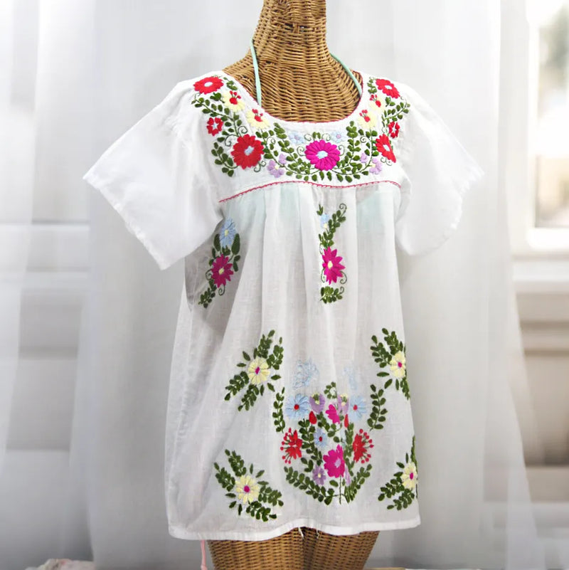 Gracefully Designed T-Shirt