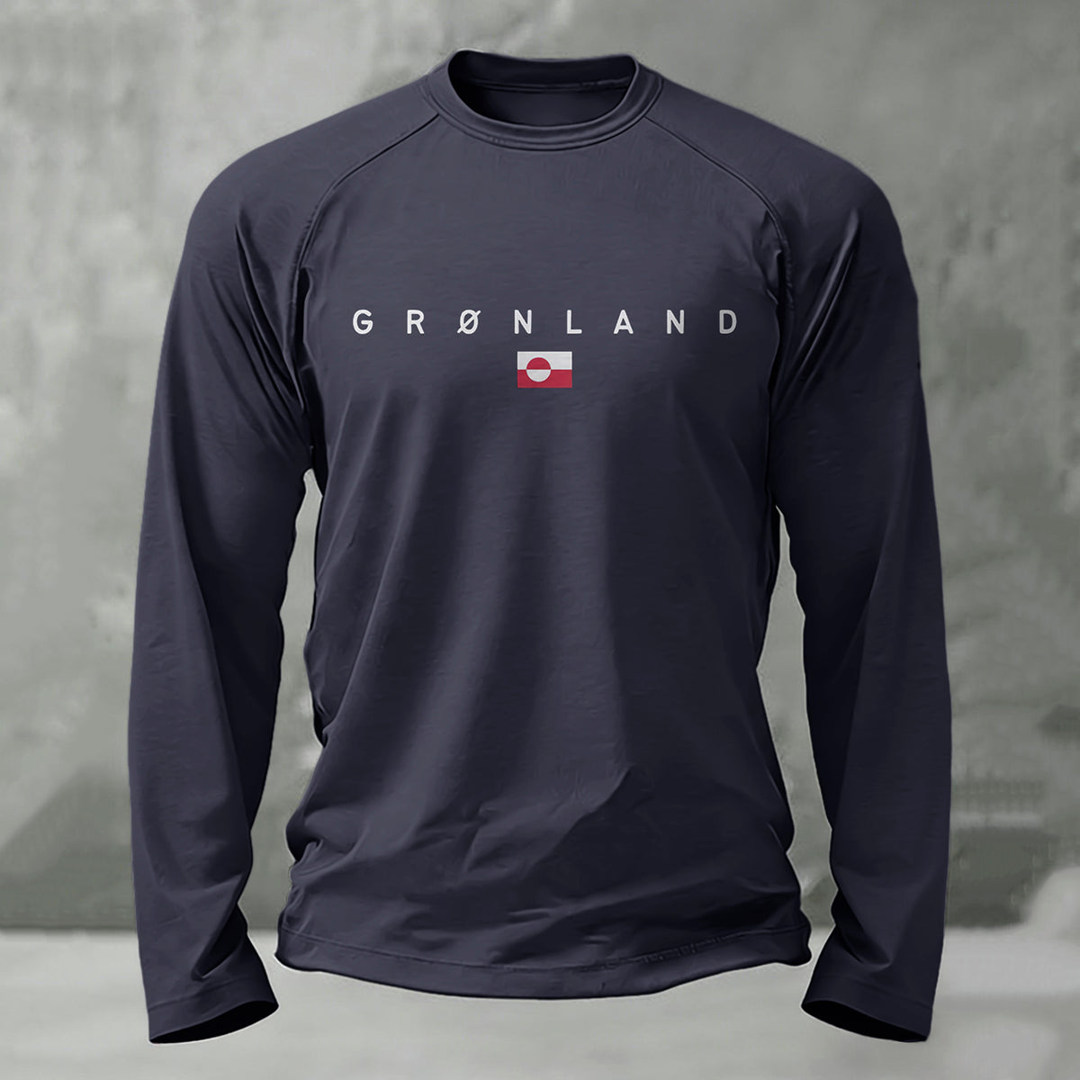 Vintage Inspired T-Shirt