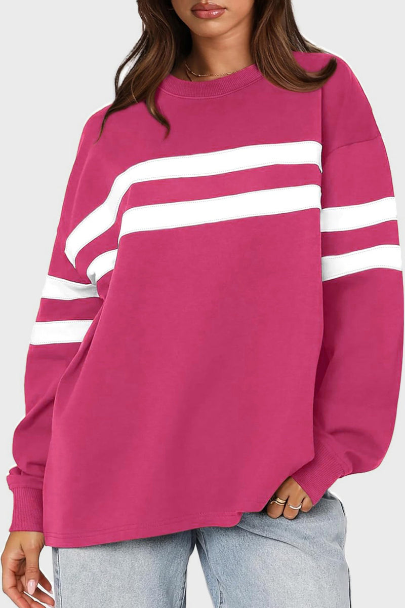 Effortlessly Elegant Shirt with a Timeless Design