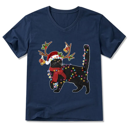 Thoughtfully Designed T-Shirt