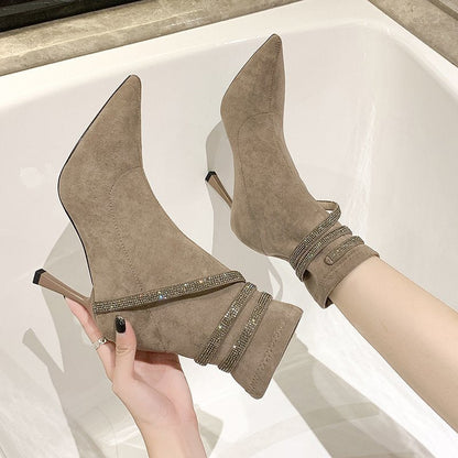 Style 2