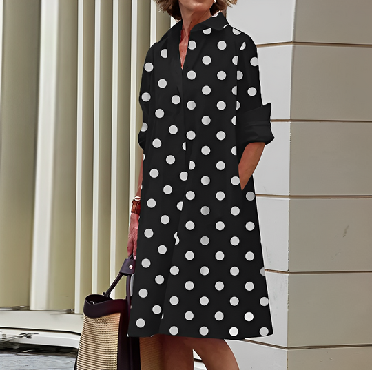 Style 4