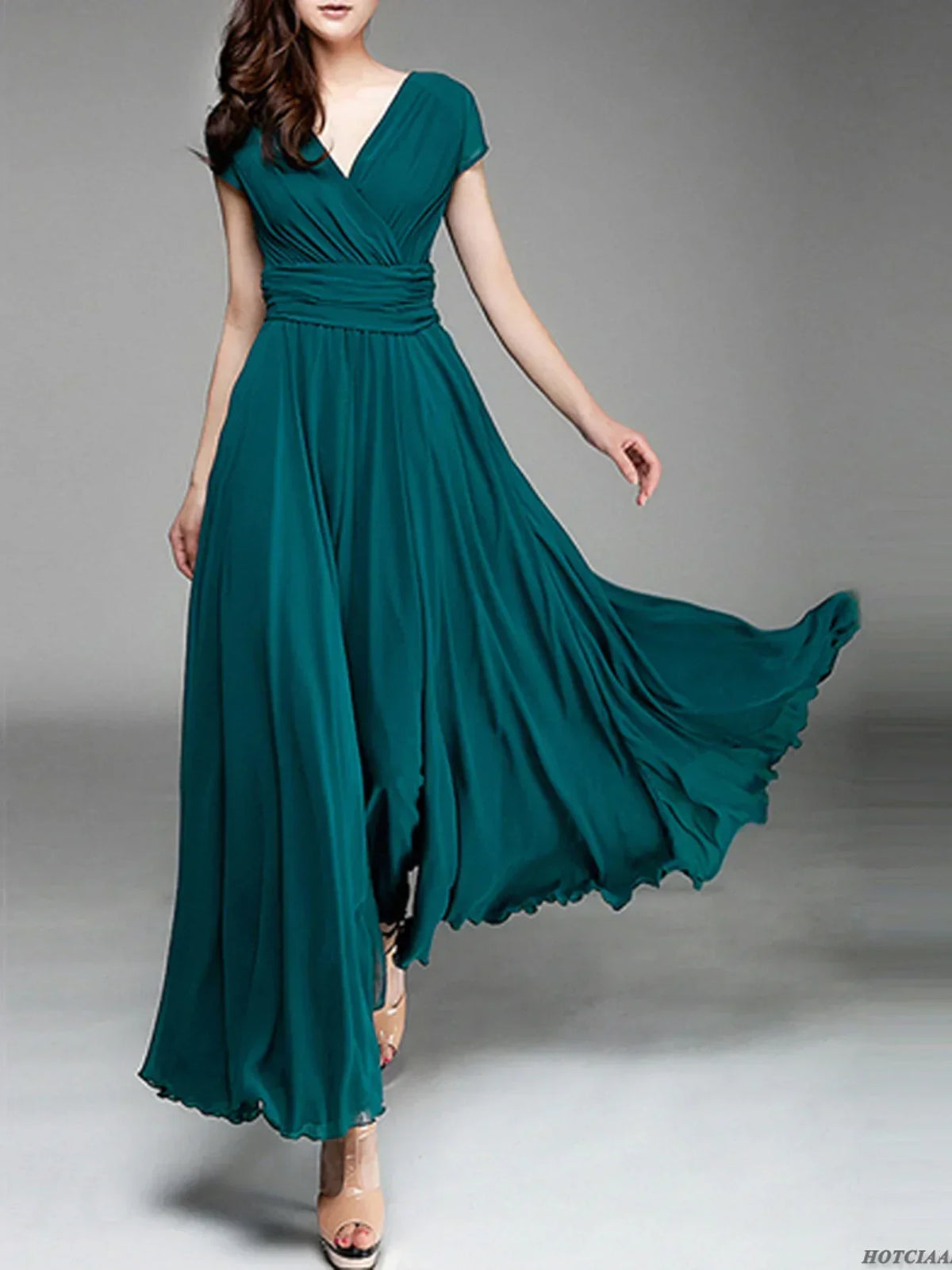 Style 3