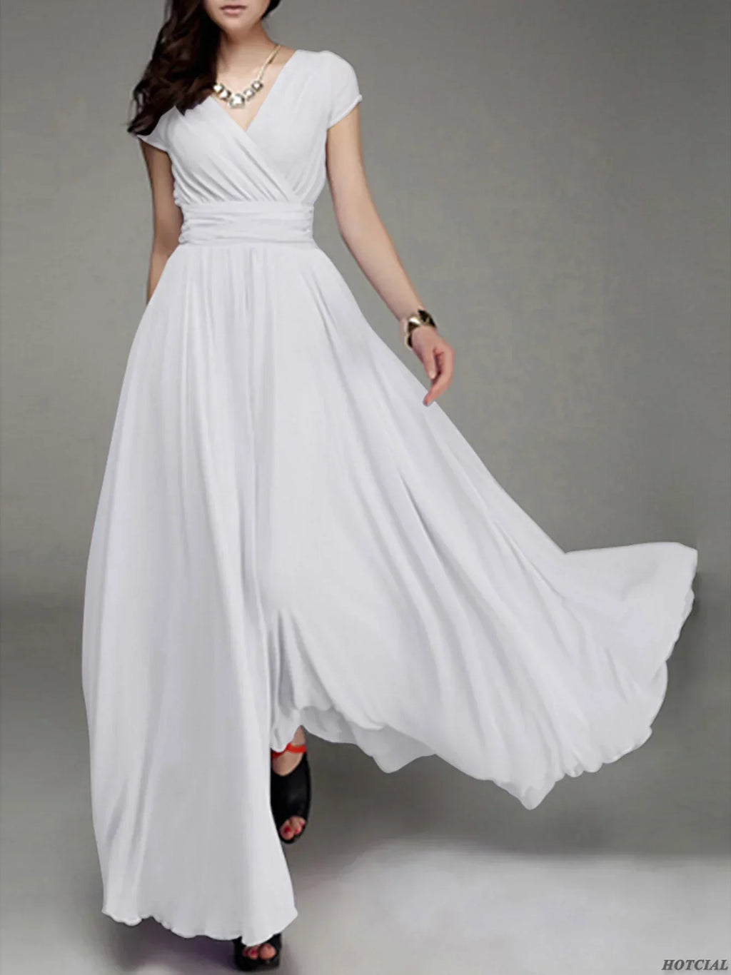 Style 5
