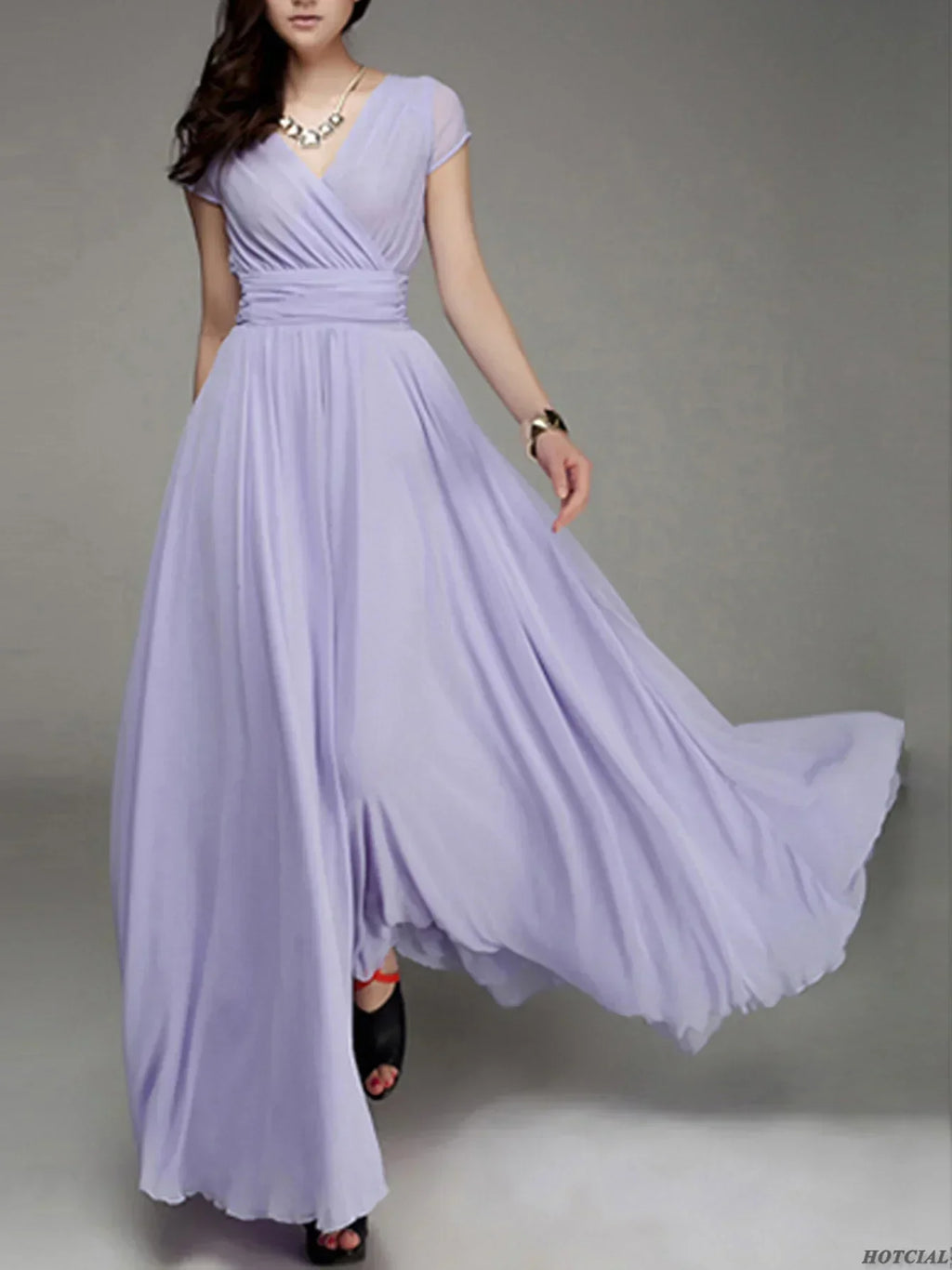Style 1