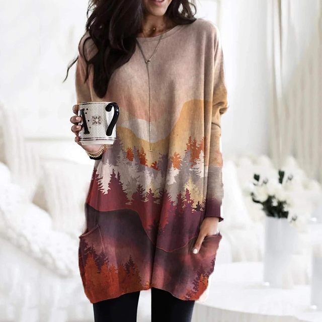 Style 3