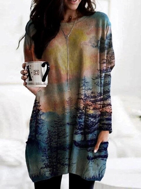 Style 6