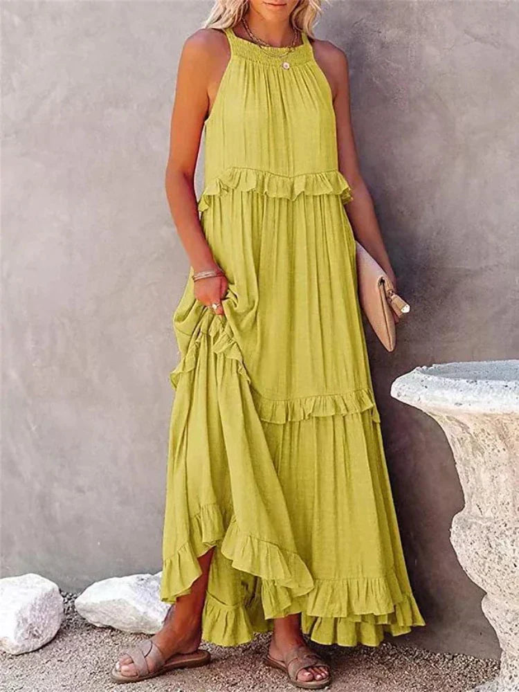 Style 8