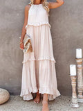 Style 1