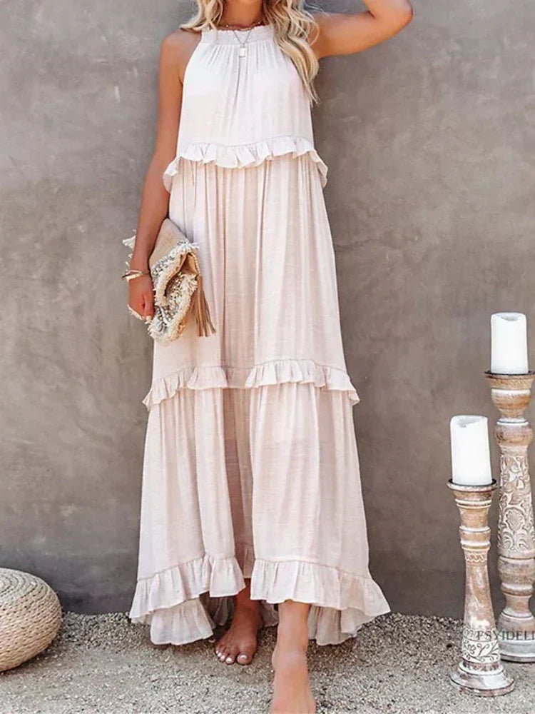 Style 1