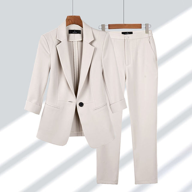Vintage Inspired Pants