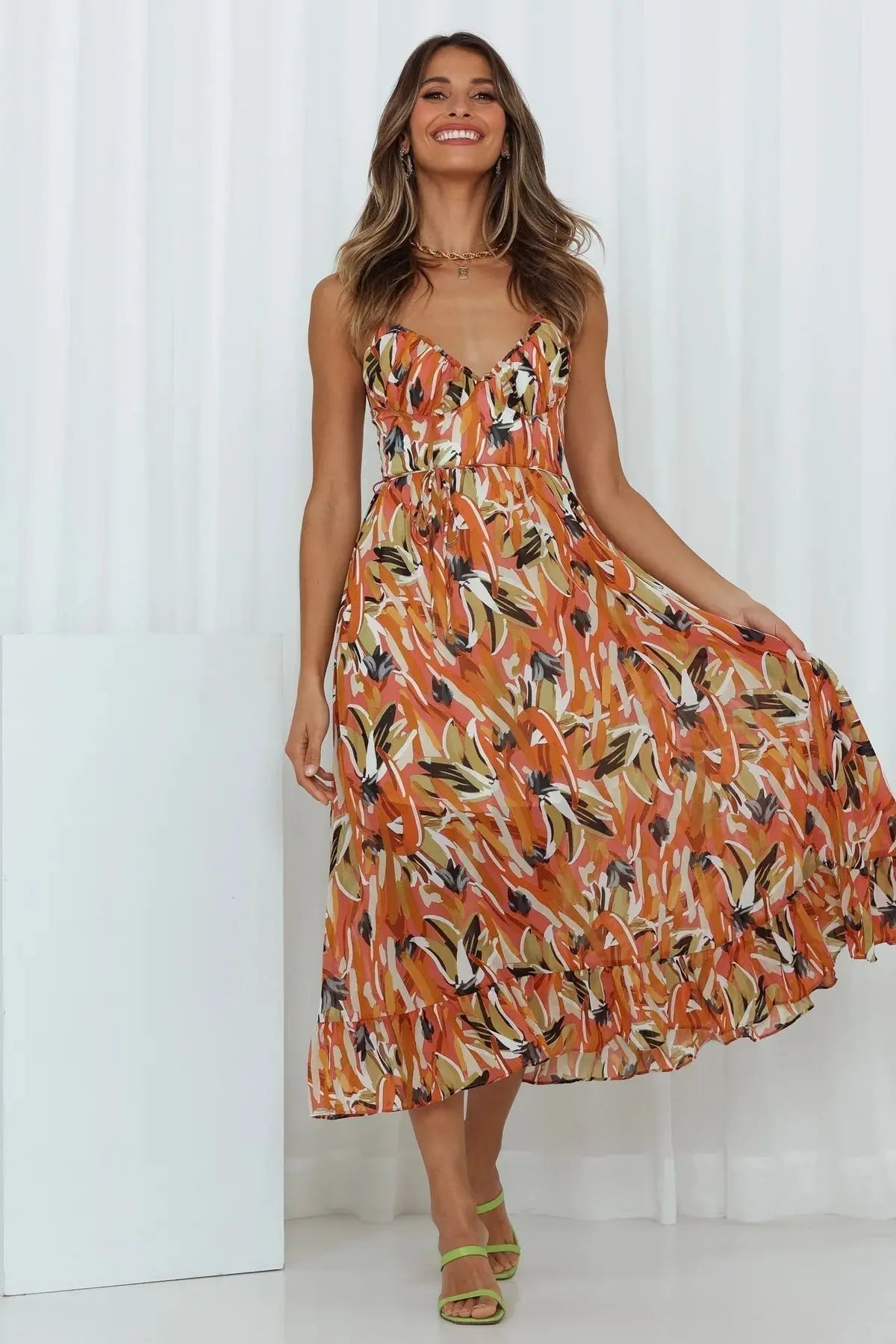 Style 3