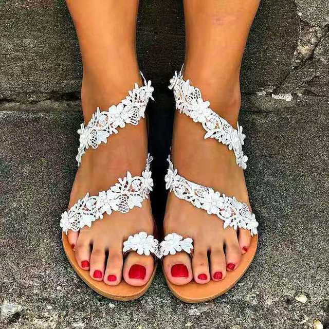Elegant Orthopedic Sandals for Every Step