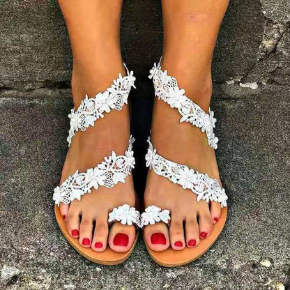 Style 2