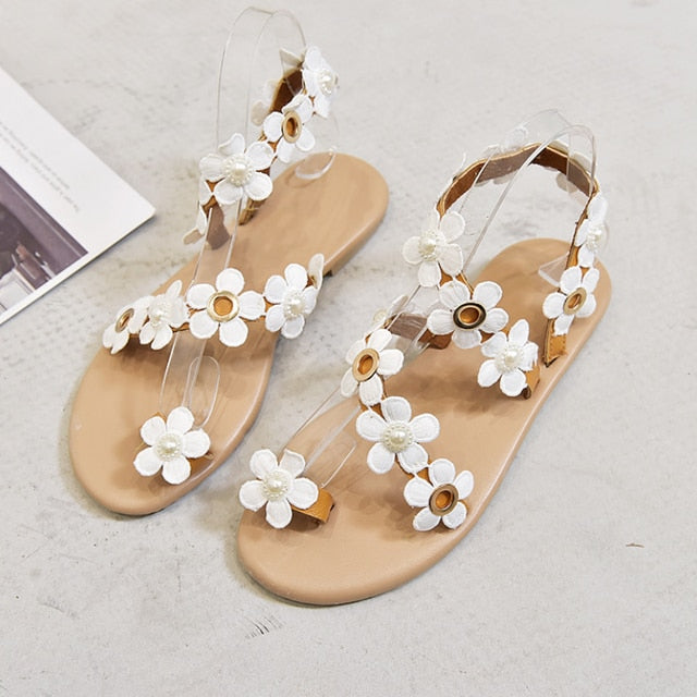 Stylish Orthopedic Sandals for Any Occasion