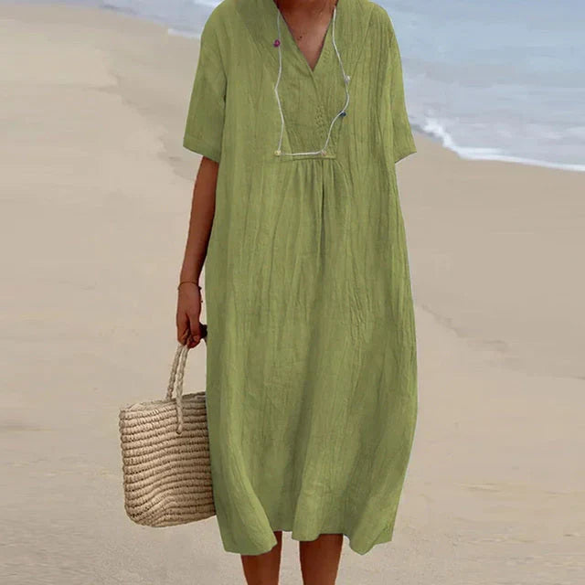 Lightgreen