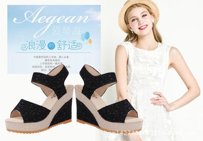 Style 2