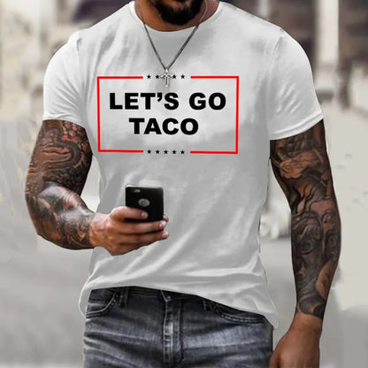 Classic Designed Shirt