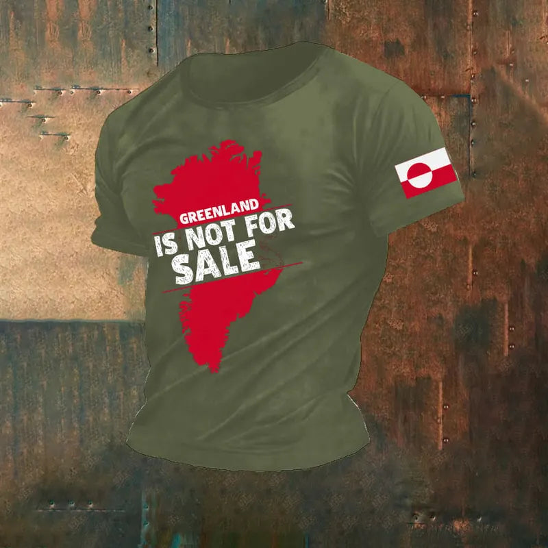 Beautifully Crafted T-Shirt