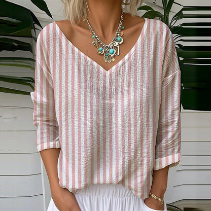Elegantly Designed Shirt