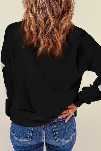 Elegantly Styled Shirt for Everyday Wear