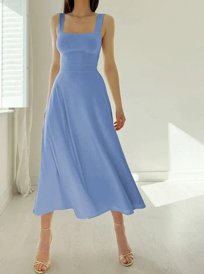Baby blue