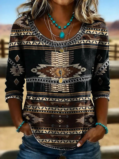Beautifully Crafted T-Shirt