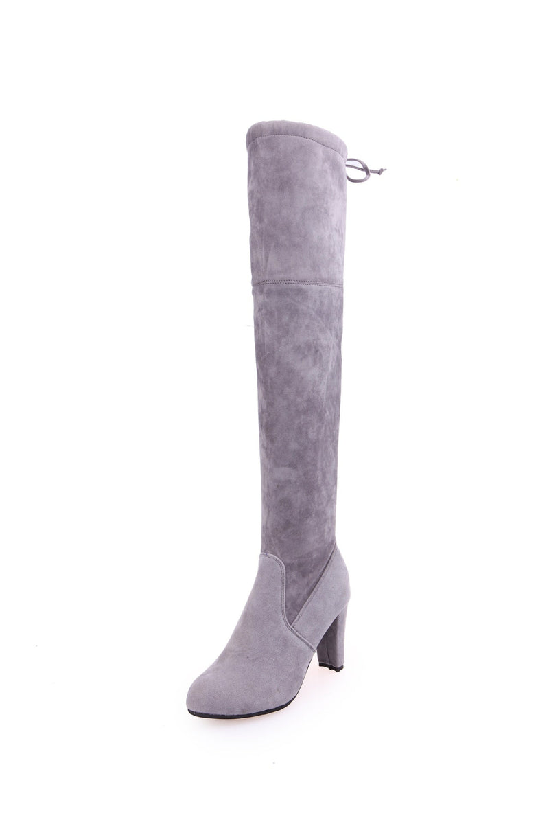 Stylish Orthopedic Boots for Any Occasion