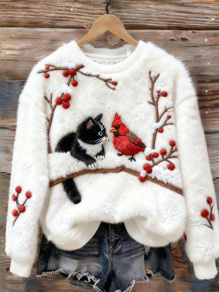 Beautifully Crafted Shirt