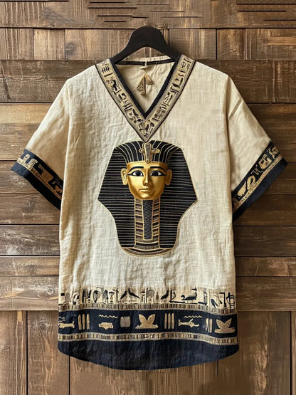 Gracefully Designed Shirt