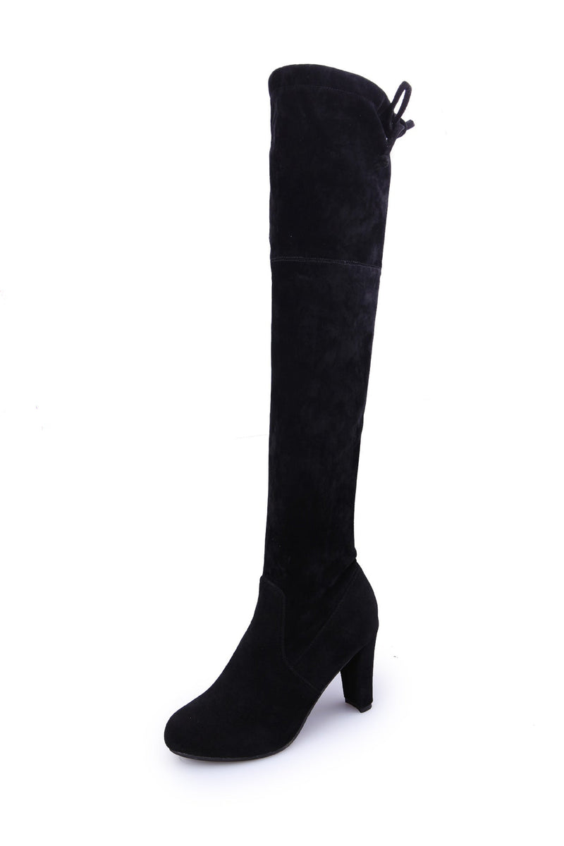 Stylish Orthopedic Boots for Any Occasion