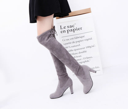 Stylish Orthopedic Boots for Any Occasion
