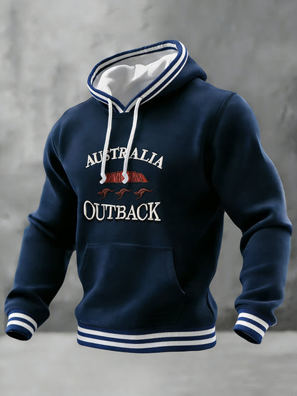 Classic Vintage Shirt