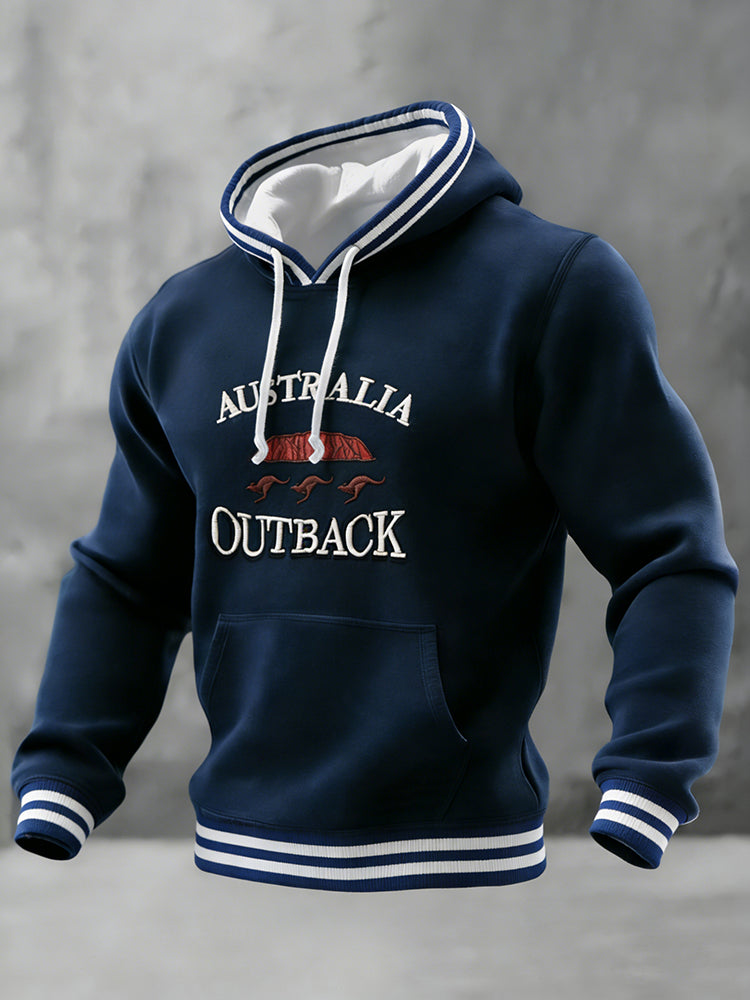 Classic Vintage Shirt