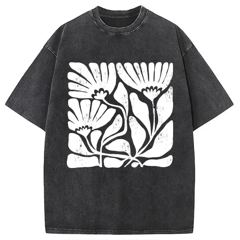 Beautifully Crafted T-Shirt