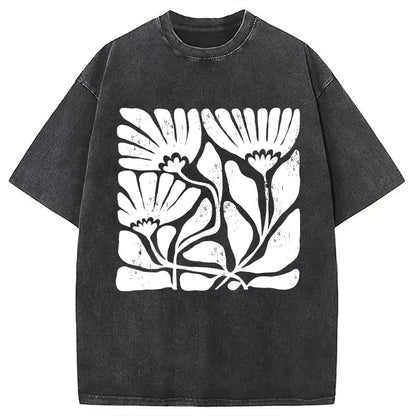 Beautifully Crafted T-Shirt
