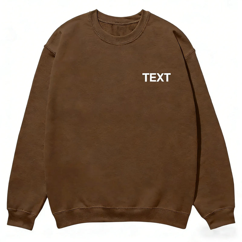 Classic Vintage Shirt