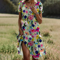 Style 1