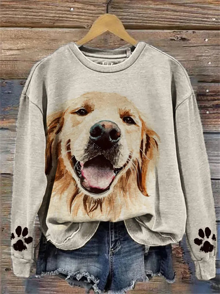 Beautifully Crafted Shirt
