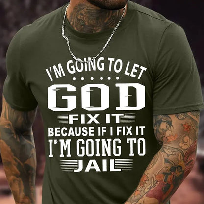 Vintage Inspired T-Shirt