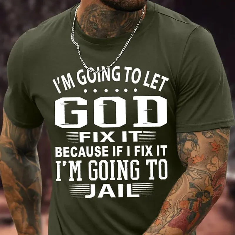 Vintage Inspired T-Shirt