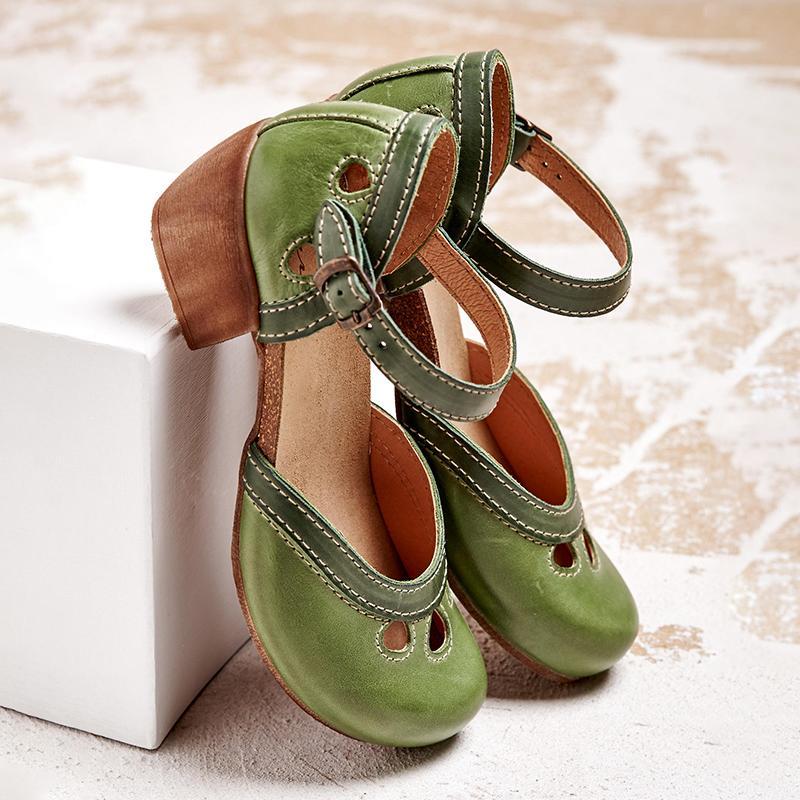 Comfortable Orthopedic Sandals for Daily Wear