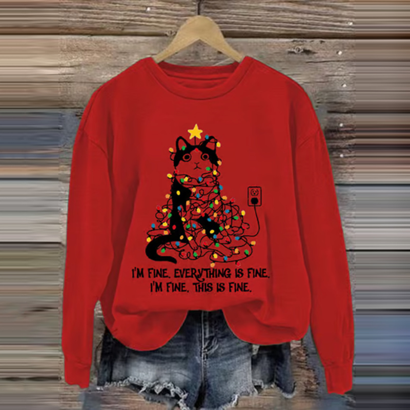Gracefully Designed Shirt
