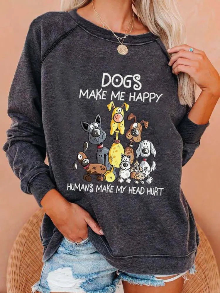 Gracefully Designed Shirt