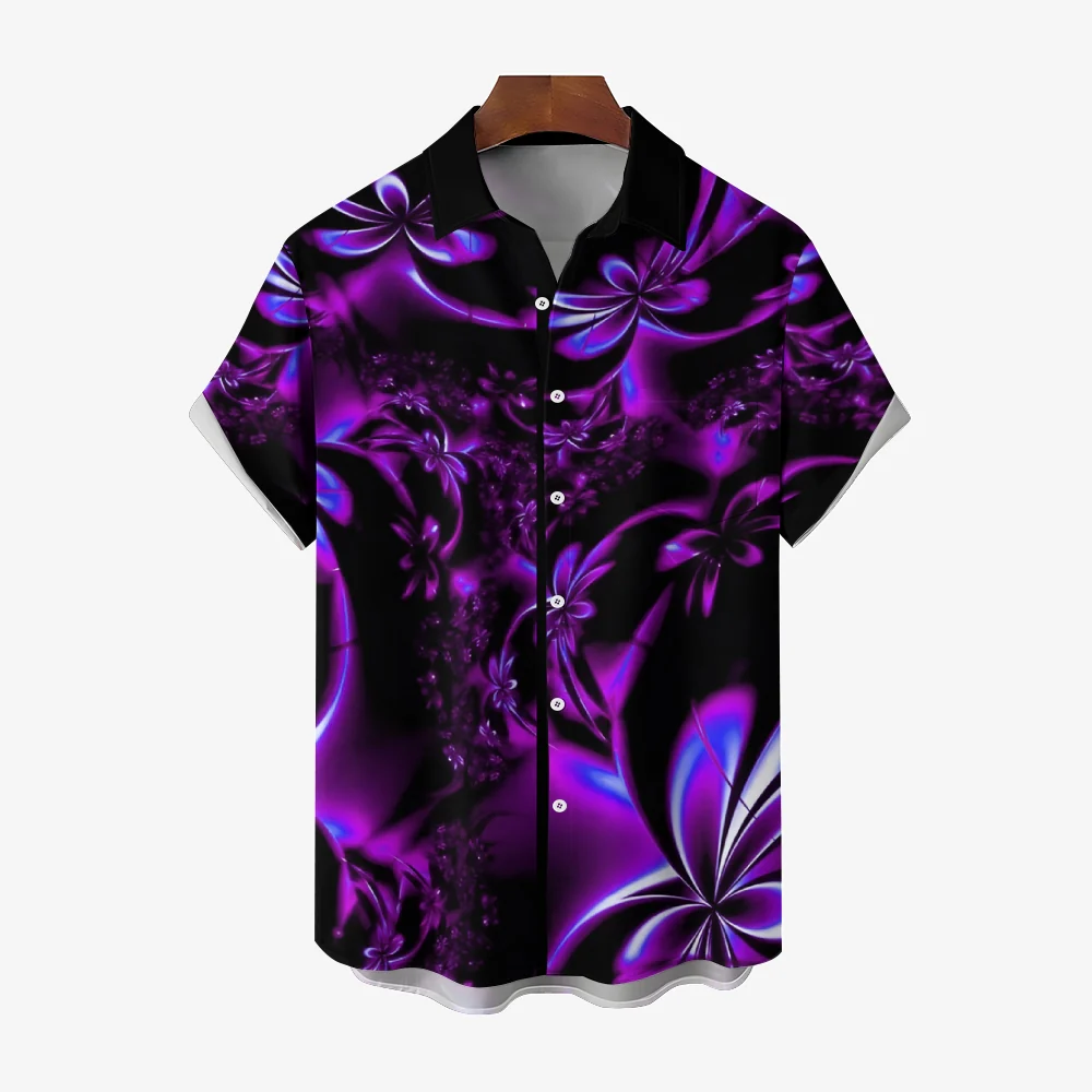 Classic Designed Shirt