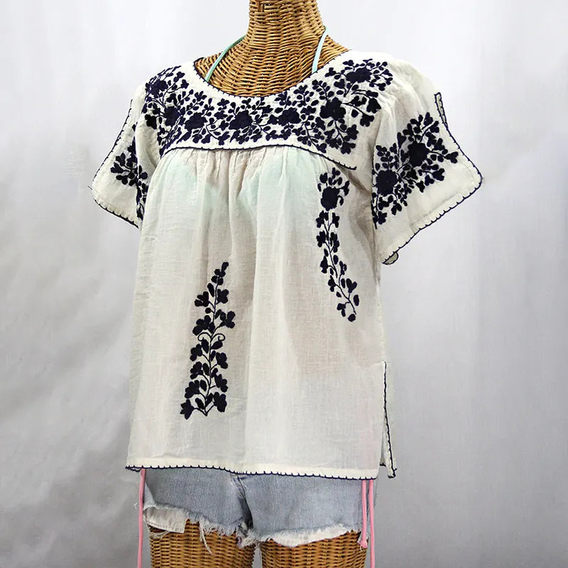 Elegantly Designed T-Shirt
