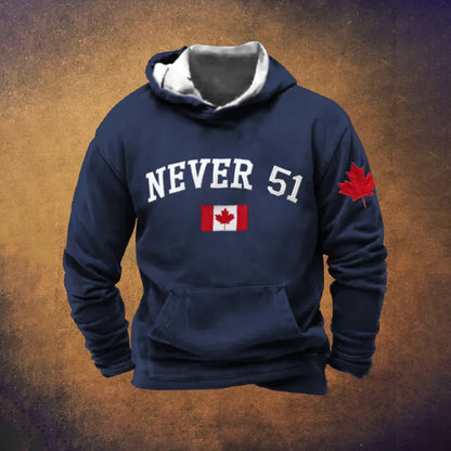 Classic Vintage Shirt