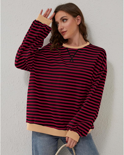 Effortlessly Elegant Shirt with a Timeless Design
